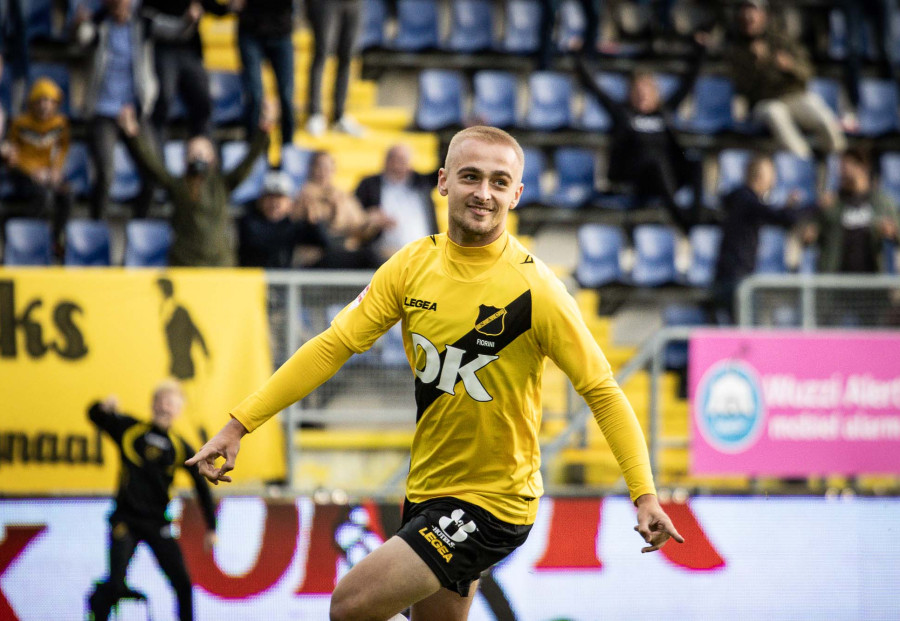 nac jongpsv[66van104]